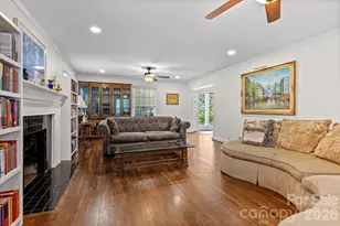 2403 E Innes St, Salisbury, NC 28146 - Photo 31