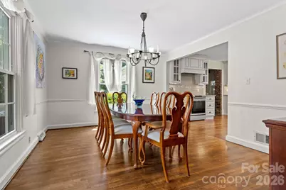 2403 E Innes Street, Salisbury, NC 28146 - Photo 21