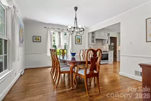 2403 E Innes St, Salisbury, NC 28146 - Photo 21