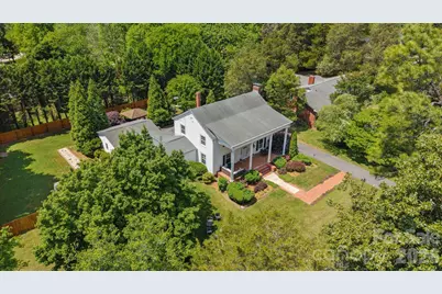 2403 E Innes Street, Salisbury, NC 28146 - Photo 5