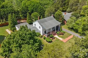 2403 E Innes St, Salisbury, NC 28146 - Photo 5