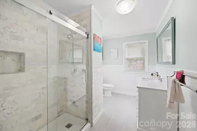 2403 E Innes Street, Salisbury, NC 28146 - Photo 45