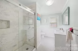 2403 E Innes St, Salisbury, NC 28146 - Photo 45