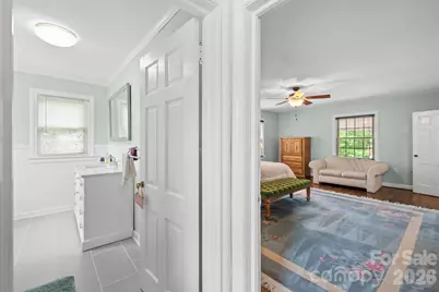 2403 E Innes Street, Salisbury, NC 28146 - Photo 43