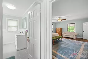 2403 E Innes St, Salisbury, NC 28146 - Photo 43