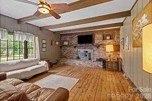 2403 E Innes St, Salisbury, NC 28146 - Photo 33