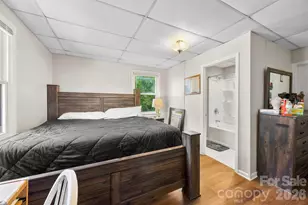 1113 W 4th Ave, Gastonia, NC 28052 - Photo 11