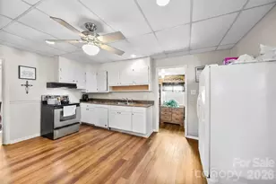 1113 W 4th Ave, Gastonia, NC 28052 - Photo 15