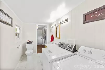 1113 W 4th Avenue, Gastonia, NC 28052 - Photo 25