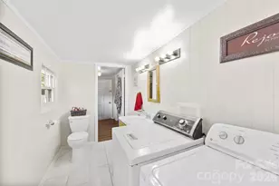 1113 W 4th Ave, Gastonia, NC 28052 - Photo 25