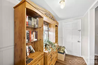 1113 W 4th Avenue, Gastonia, NC 28052 - Photo 21