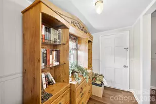 1113 W 4th Ave, Gastonia, NC 28052 - Photo 21