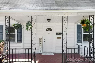 1113 W 4th Avenue, Gastonia, NC 28052 - Photo 3