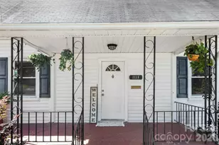 1113 W 4th Ave, Gastonia, NC 28052 - Photo 3