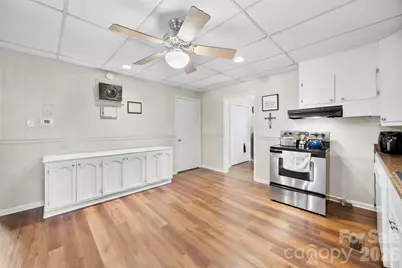 1113 W 4th Avenue, Gastonia, NC 28052 - Photo 13