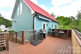 6 Belvedere Rd, Asheville, NC 28803 - Photo 25
