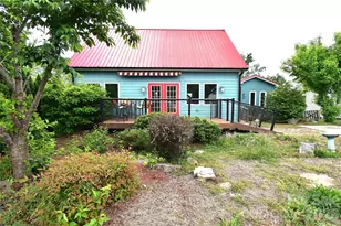 6 Belvedere Rd, Asheville, NC 28803 - Photo 19