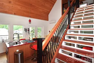 6 Belvedere Rd, Asheville, NC 28803 - Photo 13