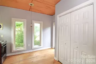 6 Belvedere Rd, Asheville, NC 28803 - Photo 31
