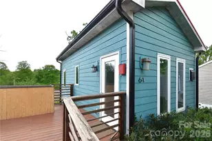6 Belvedere Rd, Asheville, NC 28803 - Photo 27