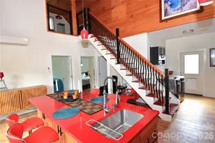6 Belvedere Rd, Asheville, NC 28803 - Photo 5
