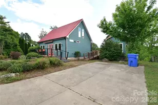 6 Belvedere Rd, Asheville, NC 28803 - Photo 23