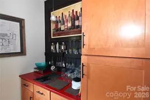 6 Belvedere Rd, Asheville, NC 28803 - Photo 7