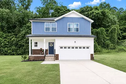 487 Kacys Way Place SE, Concord, NC 28025 - Photo 1