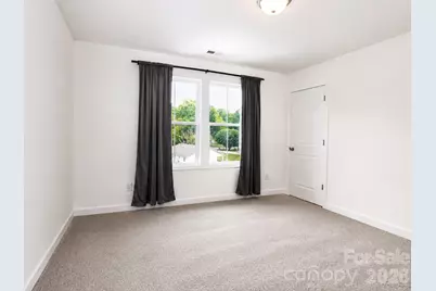487 Kacys Way Place SE, Concord, NC 28025 - Photo 31