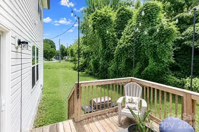 487 Kacys Way Place SE, Concord, NC 28025 - Photo 41