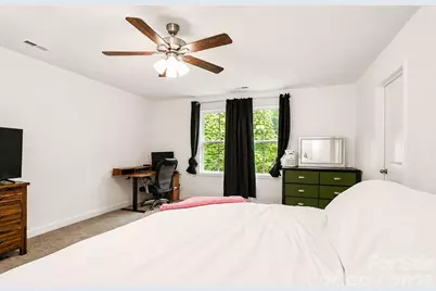 487 Kacys Way Place SE, Concord, NC 28025 - Photo 27