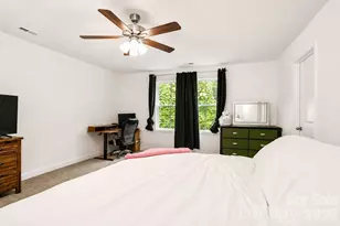 487 Kacys Way Pl SE, Concord, NC 28025 - Photo 27