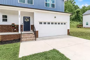 487 Kacys Way Pl SE, Concord, NC 28025 - Photo 3