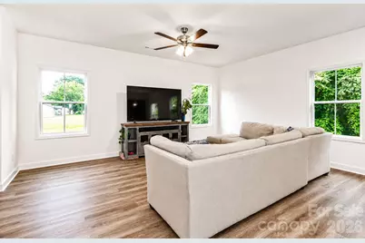 487 Kacys Way Place SE, Concord, NC 28025 - Photo 11