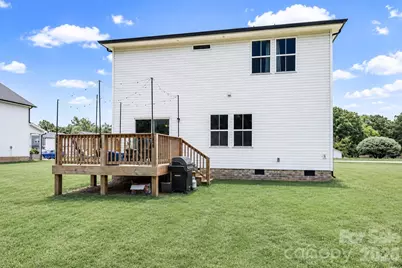 487 Kacys Way Place SE, Concord, NC 28025 - Photo 39