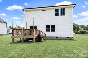 487 Kacys Way Pl SE, Concord, NC 28025 - Photo 39