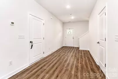 487 Kacys Way Place SE, Concord, NC 28025 - Photo 7
