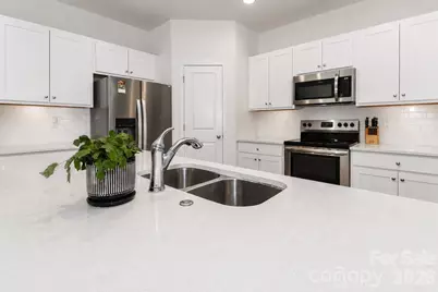 487 Kacys Way Place SE, Concord, NC 28025 - Photo 19