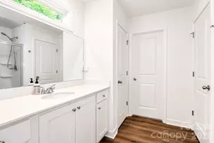 487 Kacys Way Pl SE, Concord, NC 28025 - Photo 29