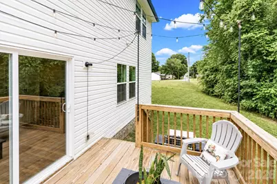 487 Kacys Way Place SE, Concord, NC 28025 - Photo 43