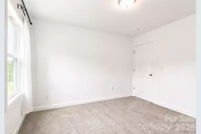 487 Kacys Way Place SE, Concord, NC 28025 - Photo 37