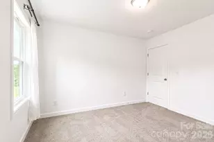 487 Kacys Way Pl SE, Concord, NC 28025 - Photo 37