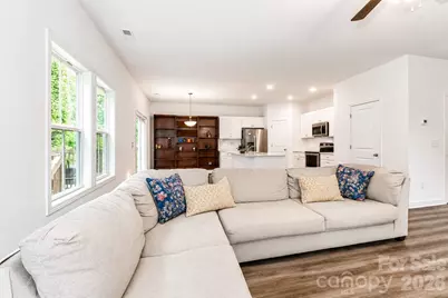 487 Kacys Way Place SE, Concord, NC 28025 - Photo 13