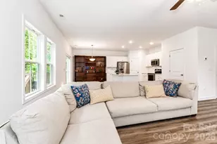 487 Kacys Way Pl SE, Concord, NC 28025 - Photo 13
