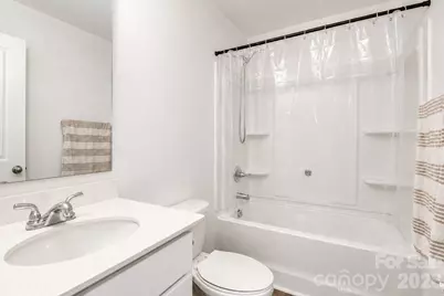 487 Kacys Way Place SE, Concord, NC 28025 - Photo 35