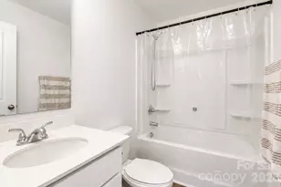 487 Kacys Way Pl SE, Concord, NC 28025 - Photo 35