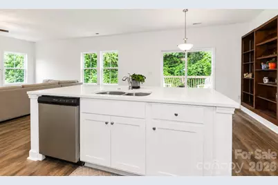 487 Kacys Way Place SE, Concord, NC 28025 - Photo 23