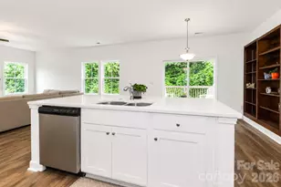 487 Kacys Way Pl SE, Concord, NC 28025 - Photo 23