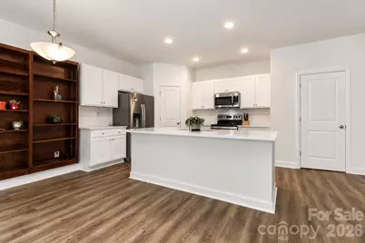 487 Kacys Way Place SE, Concord, NC 28025 - Photo 17
