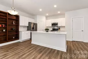 487 Kacys Way Pl SE, Concord, NC 28025 - Photo 17